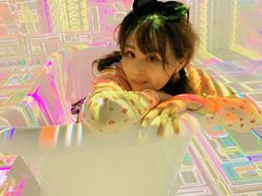 -中海环宇荟