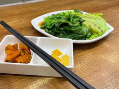 -甲乙饼·北京手工肉饼(西直门凯德茂店)