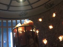 -御池园(顾村公园店)
