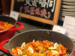-广州中国大酒店