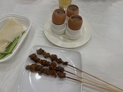 -庐州太太(鼓楼店)