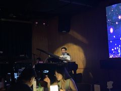 -阿卡贝拉音乐汇(印象城店)