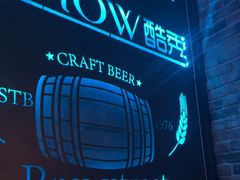 -酷秀KTV(五道口店)