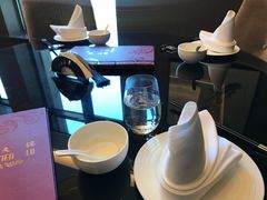 -海天楼(天津泛太平洋店)
