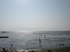 -大理洱海