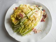 -王品牛排(帝壹城店)