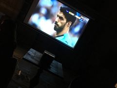 -顽啤熊·酒客酒馆(苏城夜景必选店)