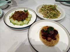 -930私房菜(欧阳路店)