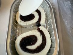 -三元梅园(团结湖店)
