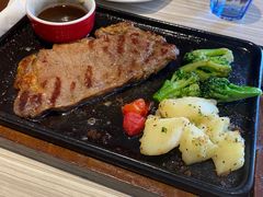 -必胜客(华为店)