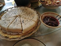 -本味焖罐源(天泽街店)