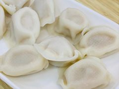 -一蚝一贝海鲜特色餐厅(万象城店)