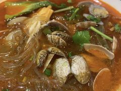 -何记花甲(海岸城旗舰店)