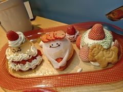 -Umiya海屋·料理食堂