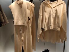 -ZARA(世贸天阶店)