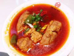 -渝蛙馆(新百店)