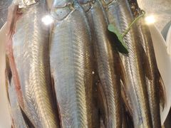 -兰婆婆餐厅淳安菜