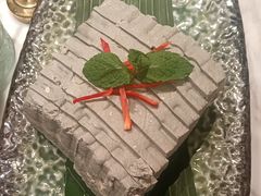 -椰子不语 椰子鸡火锅(淮海店)