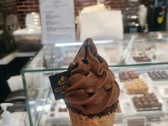 -GODIVA(海岸城店)