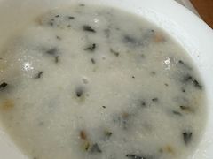 -泉龙渔村·粤式早茶·金牌烧鹅(中山三乡店)