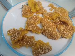 -旭璟酒家·传统粤菜·湘菜(逸景路店)