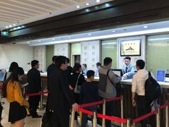-中国职工之家
