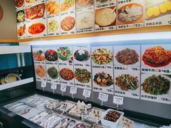 -渔家颂歌渔家味道(青石路店)
