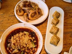 -原製原味(普陀山磐龙店)