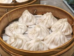 纯鲜肉馅小笼-莱莱小笼·乔艾