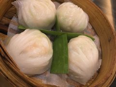 -虾饺妹·粤式手工点心(水荫路店)