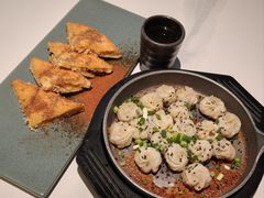 -龙湖重庆时代天街