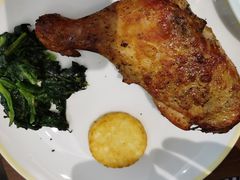 -萨莉亚意式餐厅(常州环球港店)