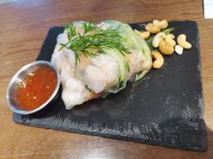 -魏客咖啡(中铁中心店)