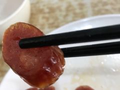 -粤味轩快餐店(天下第一泉店)