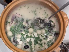 -聚鑫阁江浙菜·非遗传承技艺(青村帝华园店)