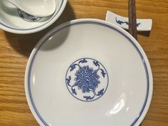 -臻吃客主题餐厅(太阳城店)