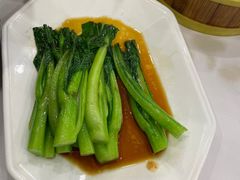 -一品粤珍轩(吴中路店)