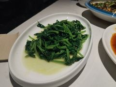 -院8里·小聚园(九眼桥店)