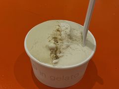 -Dip in Gelato(富民路店)