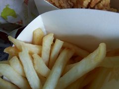 -肯德基(昌里店)