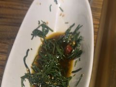 -泽成·冰煮羊(乌兰察布红楼店)