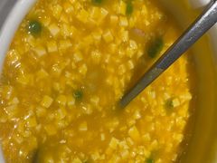 -兰湘子·湘菜小炒(南京江宁万达店)