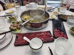 -潮盧打边炉