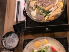 -8锅臭臭锅(金巴利道店)