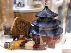 -北京稻香村(零号店)