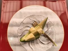 -鳥喜Toriki怀石烧鸟料理