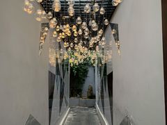 -后海16号·北京私房菜