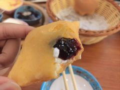 -baursak包尔萨克早餐屋