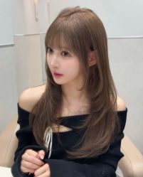 -乾健·烫染·接发SALON