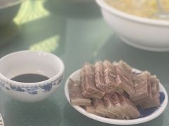 -妈妈的小作坊(陈家镇店)